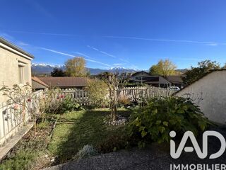  Maison � vendre 4 pi�ces 100 m�