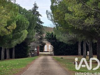  Maison � vendre 12 pi�ces 525 m�