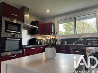  Maison � vendre 4 pi�ces 60 m�