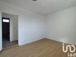  Maison � vendre 3 pi�ces 95 m�