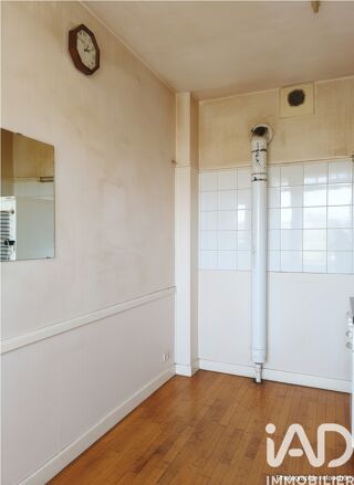  Maison � vendre 2 pi�ces 26 m�