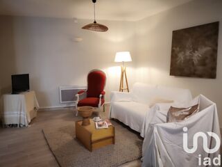  Appartement � vendre 3 pi�ces 73 m�