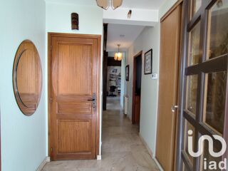  Maison  vendre 6 pices 150 m