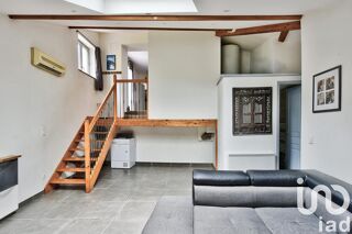  Appartement  vendre 4 pices 94 m