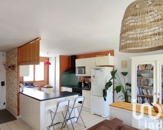  Maison  vendre 7 pices 154 m