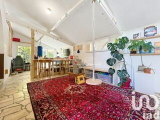  Maison � vendre 5 pi�ces 175 m�