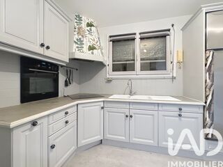  Maison � vendre 5 pi�ces 93 m�