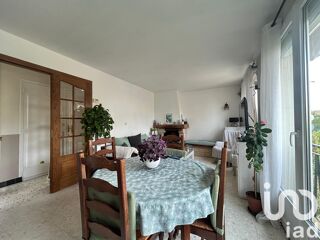  Maison � vendre 5 pi�ces 80 m�