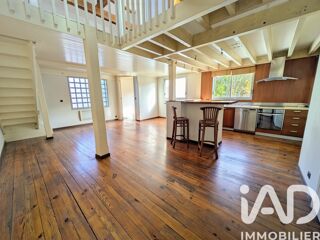  Appartement � vendre 4 pi�ces 82 m�