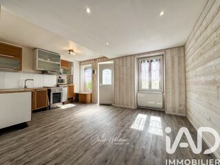  Appartement � vendre 3 pi�ces 56 m�