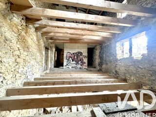  Maison � vendre 15 + pi�ces 220 m�