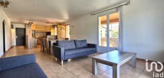  Maison � vendre 4 pi�ces 95 m�