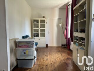  Maison  vendre 5 pices 110 m