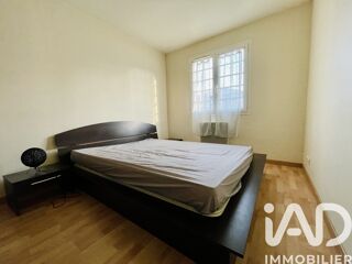  Appartement � vendre 3 pi�ces 65 m�