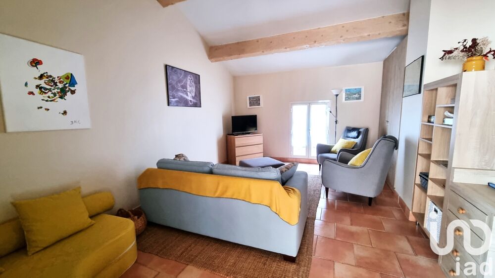  vendre  Maison Aigues-Mortes (30220)