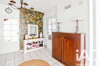  Maison � vendre 7 pi�ces 230 m�