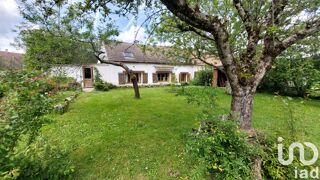  Maison � vendre 5 pi�ces 102 m�