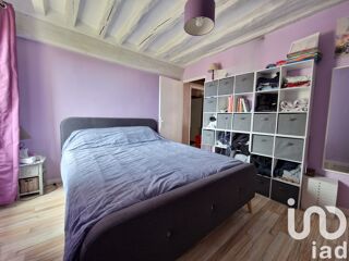  Maison � vendre 8 pi�ces 157 m�