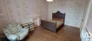  Maison  vendre 5 pices 98 m