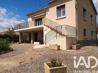  Maison � vendre 6 pi�ces 143 m�