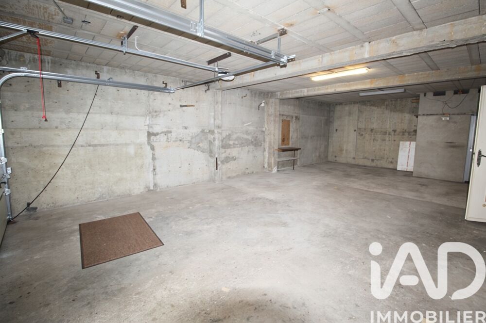 � vendre  Appartement Ivry-sur-Seine (94200)