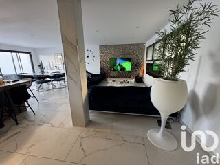  Maison  vendre 4 pices 105 m