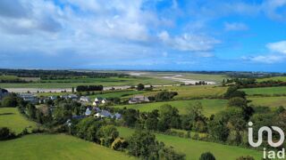  Villa  vendre 7 pices 169 m