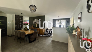  Maison � vendre 5 pi�ces 146 m�