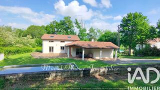  Maison � vendre 6 pi�ces 190 m�