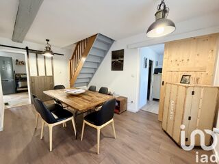  Maison � vendre 5 pi�ces 102 m�