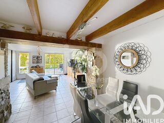  Maison � vendre 4 pi�ces 70 m�