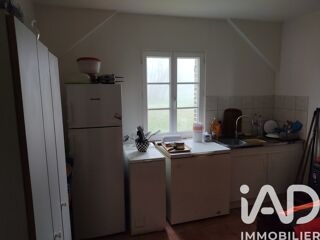  Maison � vendre 4 pi�ces 125 m�