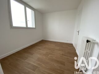  Appartement � louer 3 pi�ces 52 m�