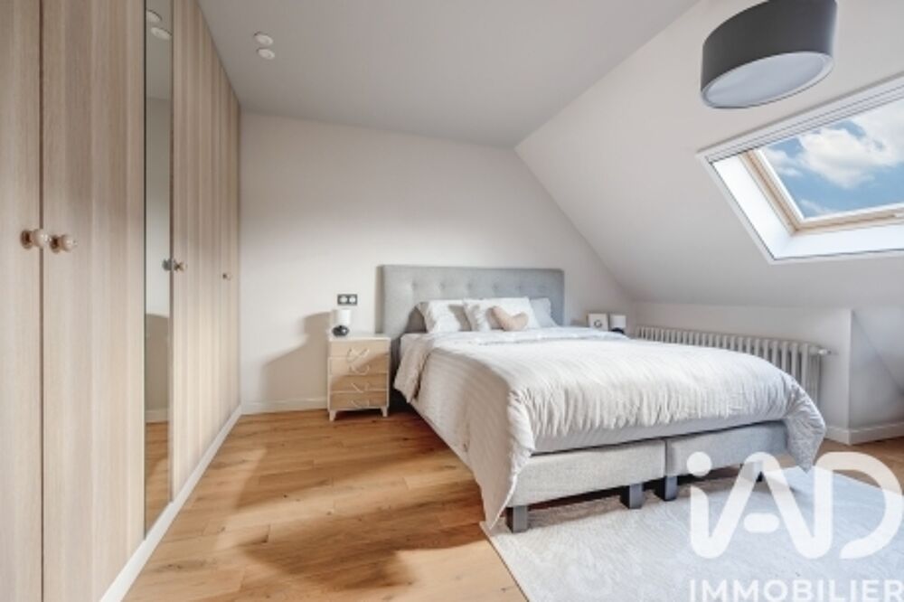 � vendre  Maison Plescop (56890)