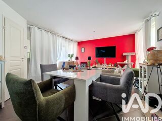  Appartement � vendre 4 pi�ces 73 m�