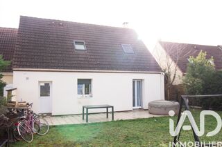  Maison � vendre 6 pi�ces 115 m�