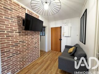  Appartement � vendre 5 pi�ces 90 m�