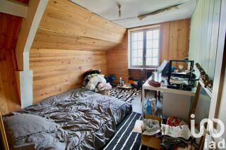  Maison � vendre 5 pi�ces 140 m�