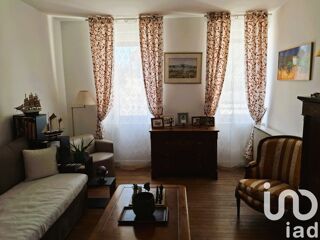  Maison � vendre 5 pi�ces 107 m�