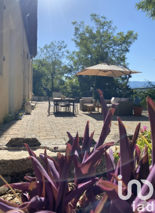  Maison � vendre 7 pi�ces 254 m�