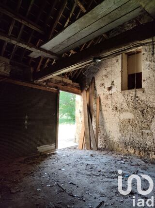  Maison � vendre 3 pi�ces 80 m�