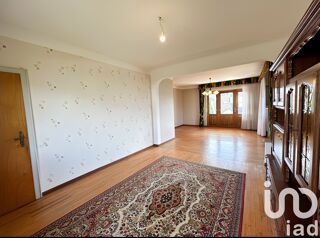  Maison � vendre 5 pi�ces 112 m�