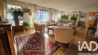  Appartement � vendre 5 pi�ces 115 m�