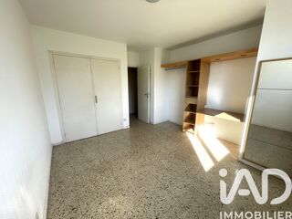  Appartement � vendre 4 pi�ces 69 m�