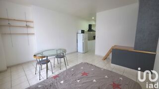  Immeuble  vendre 116 m