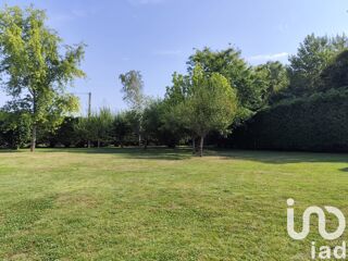  Terrain � vendre 780 m�