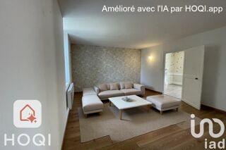  Maison � vendre 9 pi�ces 166 m�