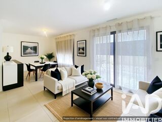  Maison � vendre 4 pi�ces 103 m�