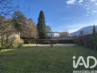  Appartement � vendre 2 pi�ces 55 m�