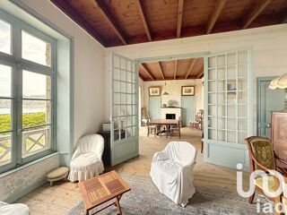  Maison � vendre 6 pi�ces 180 m�